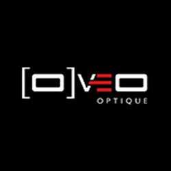 Oveo Zénith, Cournon-d'Auvergne - Horaires d'ouverture