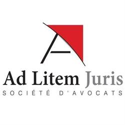 AD Litem Juris, Ris-Orangis - Horaires d'ouverture