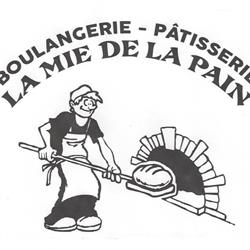 la mie de la pain, Saint-Germain-de-Prinçay - Horaires d'ouverture