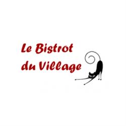 Le Bistrot Du Village, Brains-sur-Gée - Horaires d'ouverture
