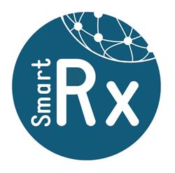 SMART RX, Boulogne-Billancourt - Horaires d'ouverture