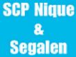 Nique et Segalen SCP, Saint-Brieuc - Horaires d'ouverture