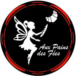 Aux pains des fées, Sainte-Pazanne - Horaires d'ouverture