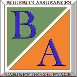 Bourbon Assurances, Saint-Louis - Horaires d'ouverture