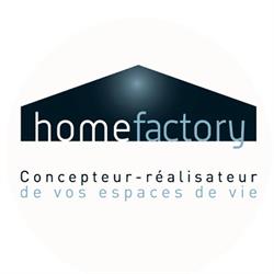aménagement de vos espaces de vie, Home Factory dispose également de sa, Grézieu-la-Varenne - Horaires d'ouverture