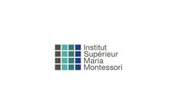 Institut Supérieur Maria Montessori, Paris - Horaires d'ouverture