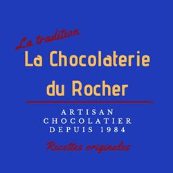 La Chocolaterie du rocher SASU, Roquebrune-sur-Argens - Horaires d'ouverture