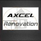 Axcel Rénovation, Port-Louis - Horaires d'ouverture