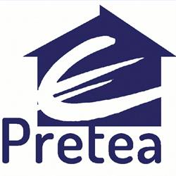 Pretea, Castelnau-le-Lez - Horaires d'ouverture