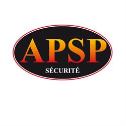 Apsp Securite, Saint-Brieuc - Horaires d'ouverture