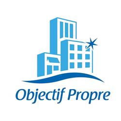 Objectif Propre - Société de nettoyage Paris & île-de-France, Boulogne-Billancourt - Horaires d'ouverture