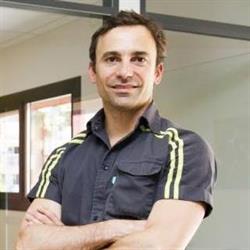 Dentiste Roquebrune Cap Martin Dr Vincent Matarazzo, Roquebrune-Cap-Martin - Horaires d'ouverture
