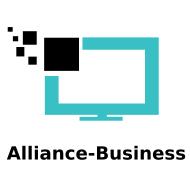 Alliance-Business SAS, Saint-Léonard-en-Beauce - Horaires d'ouverture