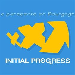 INITIAL PROGRESS, Chalon-sur-Saône - Horaires d'ouverture