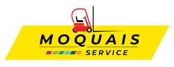 Moquais Service, Fontenay-le-Comte - Horaires d'ouverture