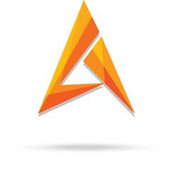 Copyright Animation Agency, Remilly-sur-Tille - Horaires d'ouverture