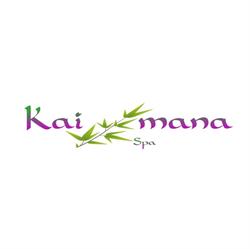 Kaimana spa, Saint-Thibault-des-Vignes - Horaires d'ouverture