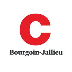 Cuisinella, Bourgoin-Jallieu - Horaires d'ouverture