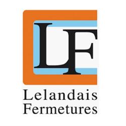 Lelandais Fermetures, Saint-Maur-des-Fossés - Horaires d'ouverture
