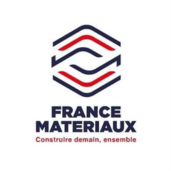 France Matériaux - Lacrotte, Vals-les-Bains - Horaires d'ouverture