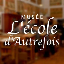 association L'école d'autrefois, Roches-sur-Marne - Horaires d'ouverture
