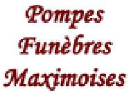 Pompes Funebres Maximoise, Sainte-Maxime - Horaires d'ouverture