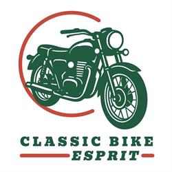 Classic Bike Esprit, Saint-Rémy-de-Provence - Horaires d'ouverture