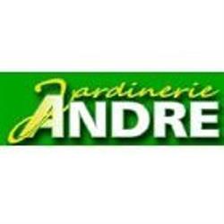 Jardinerie André, Luc-la-Primaube - Horaires d'ouverture