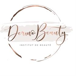 Institut DermoBeauty, Sierck-les-Bains - Horaires d'ouverture