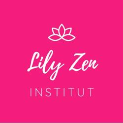 Lily Zen Institut, Petit-Couronne - Horaires d'ouverture
