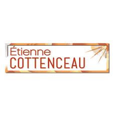 Cottenceau Etienne Sarl, Lys-Haut-Layon - Horaires d'ouverture