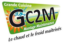 Gc2m, Saint-Victor - Horaires d'ouverture