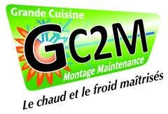 Gc2m, Saint-Victor - Horaires d'ouverture