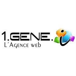 1GENEI, Bagnols-sur-Cèze - Horaires d'ouverture