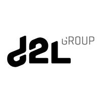 D2L GROUP société anonyme, Saint-André-de-Corcy - Horaires d'ouverture