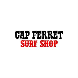 Agence du Cap Ferret, Lège-Cap-Ferret - Horaires d'ouverture