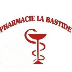 Pharmacie La bastide, Cap-d'Ail - Horaires d'ouverture