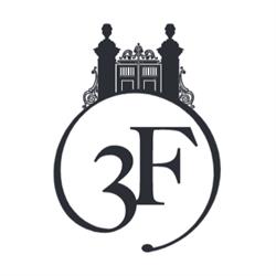 Château des 3 Fontaines SAS, Pernes-les-Fontaines - Horaires d'ouverture