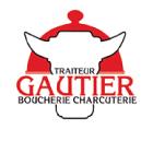 Boucherie du Faubourg, Château-Gontier - Horaires d'ouverture