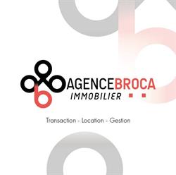 Agence Broca Immobilier Vic-en-Bigorre, - Horaires d'ouverture