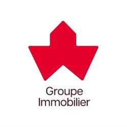 WIXPI - Transaction - Vente - Location - Gestion Locative - Maîtrise d'Oeuvre, Chasse-sur-Rhône - Horaires d'ouverture