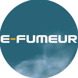 auprès de E-FUMEUR SARL, Saint-Herblain - Horaires d'ouverture