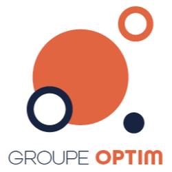 Groupe Optim, Ivry-sur-Seine - Horaires d'ouverture