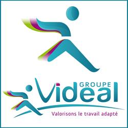 Groupe Videal - Fonctions support (siège) - Entreprises Adaptées, Chartres-de-Bretagne - Horaires d'ouverture