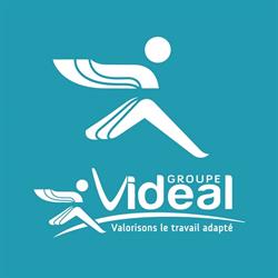Groupe Videal - Fonctions support (siège) - Entreprises Adaptées, Chartres-de-Bretagne - Horaires d'ouverture