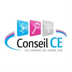 Conseil CE, Boulogne-Billancourt - Horaires d'ouverture