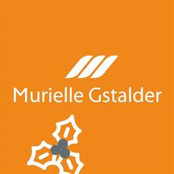 Agence conseil Marketing - Murielle Gstalder, Neuville-sur-Saône - Horaires d'ouverture