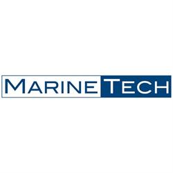 MARINE TECH, Six-Fours-les-Plages - Horaires d'ouverture
