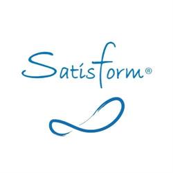 Satisform SAS, Saint-Saturnin - Horaires d'ouverture