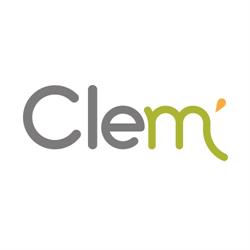 CLEM' SAS, Neuilly-sur-Seine - Horaires d'ouverture